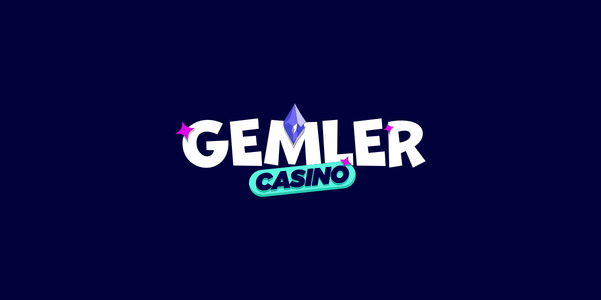 Gemler Casino kassasida och betalmetoder